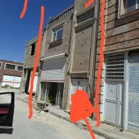 فروش مغازه واقع در شهرک صنعتی بزرگ شیراز