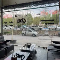 رهن و اجاره واحد ۱۰۵ در الهیه باغمیشه نصر