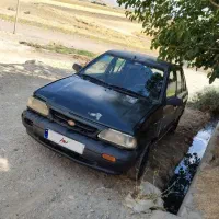 پراید۷۹