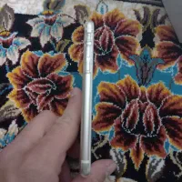 آیفون 6 پک اصلی 64 گیگ|موبایل|مشهد, کوی المهدی|دیوار