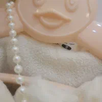 شنل کاپشن دخترانه|کفش و لباس بچه|طرقبه, |دیوار