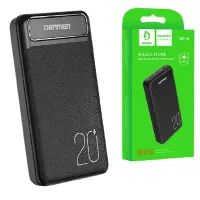 پاور بانک ۲۰۰۰۰ vdenmenv