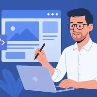 طراحی سایت فروشگاهی + هاست و دامنه رایگان