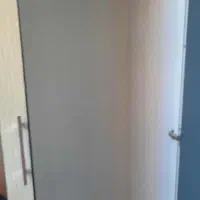 ۲عدد کمد بزرگ وجادار|جاکفشی، کمد، دراور|یزد, |دیوار