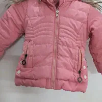 کاپشن تمیز و مرتب