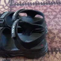 فروش کفش بندی زنانه سایز ۳۸