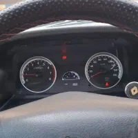 پراید ۱۳۱ ۹۷|خودرو سواری و وانت|کرج, اتحاد|دیوار