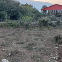 زمین در روستای بالاچلی|فروش زمین و ملک کلنگی|فاضل آباد, |دیوار