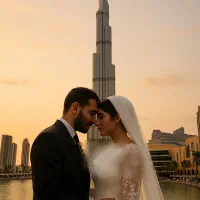 عکاسی و تصویربرداری مجالس با مجوز رسمی