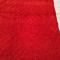 لحاف عروس نو و زیبا