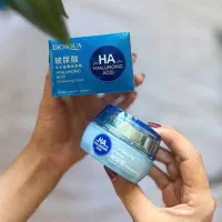 مرطوب کننده بمب ابرسان