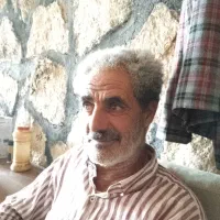 کارت ملی گمشده