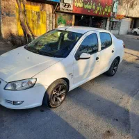 رانا ۹۲|خودرو سواری و وانت|اراک, |دیوار