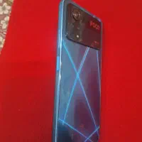 فروش poco x4 pro