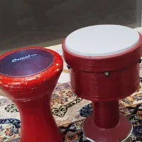 ضرب و تیپمو مصری