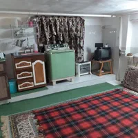 اجاره روزانه/هفتگی/آپارتمان ۸۰ متری در نیروگاه|اجارهٔ کوتاهمدت آپارتمان و سوئیت|قم, نیروگاه|دیوار