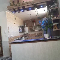 فروش خانه در دلگرا