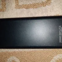 پاور بانک|لوازم جانبی موبایل و تبلت|شاهینشهر, خانه کارگر|دیوار