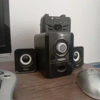 کامپیوتر پاسکال