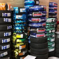 لاستیک فروشی|قطعات یدکی و لوازم جانبی|تبریز, |دیوار