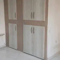 رهن-62متری-2خواب-بریانک-خ-حسین-پور-ک-ارزنده