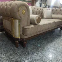 مبلشویی گرگانیها(تخصصی)