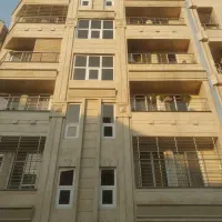 95متر-بلوار-فردوس-دوخواب-تراورتن-فول-امکانات