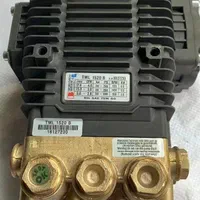 (( کارواش و مهپاش ))|ماشین‌آلات صنعتی|قم, نخودی|دیوار