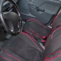 پراید|خودرو سواری و وانت|الشتر, |دیوار