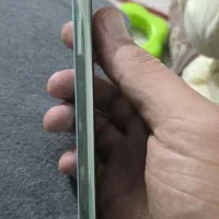 گوشی سامسونگ a73|موبایل|تبریز, |دیوار