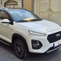 mvmx22پرومدل۱۴۰۱ اتومات بدون رنگ