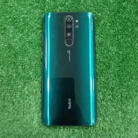 Redmi note 8 pro|موبایل|سبزوار, طبرسی (جعفرآباد)|دیوار
