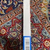 پاوربانک 10000|لوازم جانبی موبایل و تبلت|اصفهان, باغ فدک|دیوار