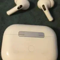 ایرپاد پرو 2