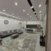 ۵۰۰مترباغ ویلا*داخل بافت کنتور*امنیت *سکونت دائم*