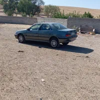 پژو پارس ELX، مدل ۱۳۸۹|خودرو سواری و وانت|بوکان, |دیوار