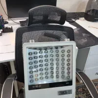 پروژکتور بزرگ LED|لامپ و چراغ|تهران, زنجان جنوبی|دیوار