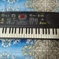 اورگ سالم وسلامت