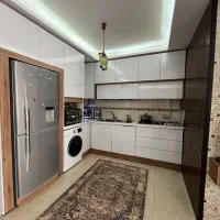 فروش ویلایی نوساز /۲ کله بر در سعدی و منزه|فروش خانه و ویلا|کرمانشاه, |دیوار