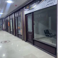 فروش مغازه ۲۰ متری درغرب تهران سندتکبرگ|فروش مغازه و غرفه|تهران, شهر زیبا|دیوار