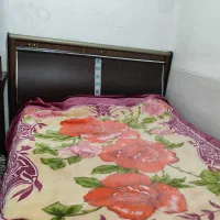 مبل هفت نفره وسرویس خواب دونفره|مبلمان خانگی و میز عسلی|شیراز, شهدای شهرک سعدی|دیوار