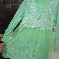 لباس زنانه و بچگانه|لباس|کاشان, کارگر|دیوار