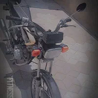 موتور مزایده ای