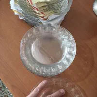 شیرینی خوری