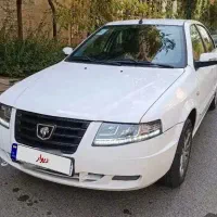 سورن 1403 سیمی