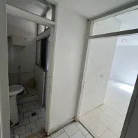 اجاره ویلایی مستقل با 8 اتاق پشت وکیل آباد|اجارهٔ دفتر کار، اتاق اداری، مطب|مشهد, فرهنگ|دیوار