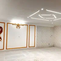 ویلاباغ-باغچه-خونه-باغ-استخردار-فروش-فوری-زیر-قیمت
