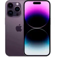 آیفون 14 Pro Max