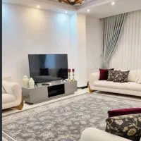 ۶۳متر ، تک خواب ، واحد خام ، آسانسور، پارکینگ