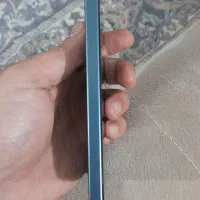 گوشی|موبایل|خرم‌آباد, |دیوار